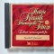 CD: Heitere Klassik Schwungvolle T&auml;nze (Dans Le Tourbillon De La Danse) Vol.2