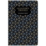 Gulliver's Travels (Chiltern Classic)