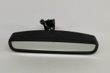 FORD PUMA J2K, CF7 2020 OEM: E11046532,GNTX-939,FU5A-17E678-EA SKU: 22152105