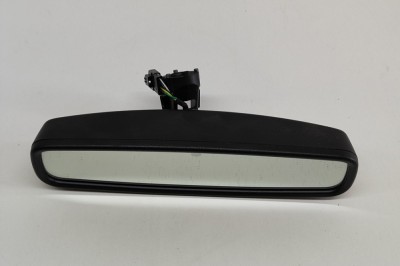 Oglinda retrovizoare interioară FORD PUMA J2K, CF7 2020 OEM: E11046532,GNTX-939,FU5A-17E678-EA 22152105 foto