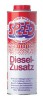 ADITIV DIESEL `SPEED` 1 L, Liqui Moly