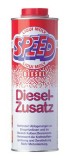 ADITIV DIESEL `SPEED` 1 L, Liqui Moly