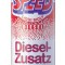 ADITIV DIESEL `SPEED` 1 L