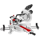 Ferastrau circular Energy+ 18V Li-lon, lama 210 x 30 mm, 3000 rpm (fara acc inclus.) HardWork ToolsRange