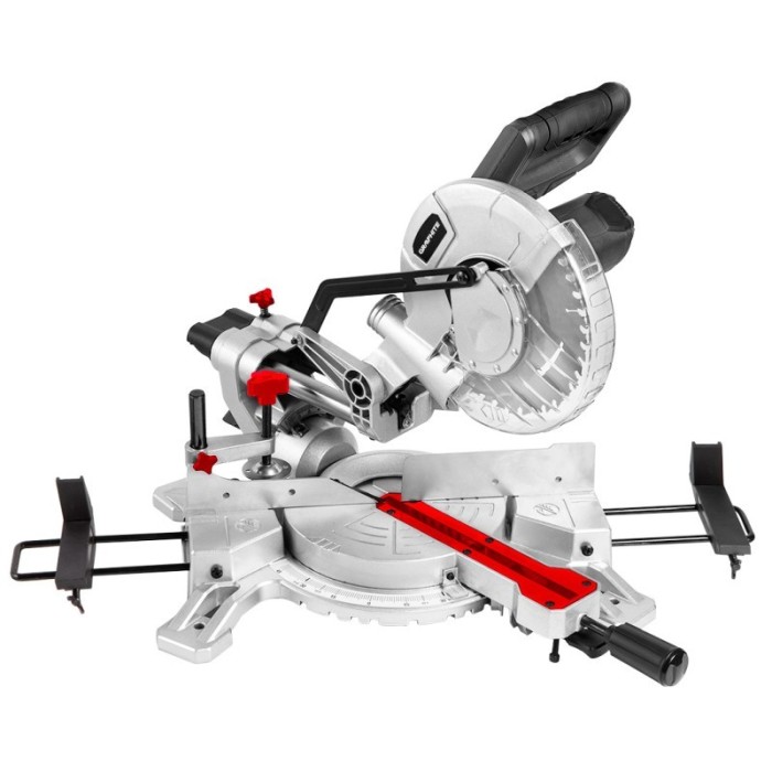 Ferastrau circular Energy+ 18V Li-lon, lama 210 x 30 mm, 3000 rpm (fara acc inclus.) HardWork ToolsRange