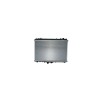 Radiator apa VOLVO V40 combi VW AVA Quality Cooling MT2101