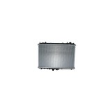 Radiator apa VOLVO V40 combi VW AVA Quality Cooling MT2101