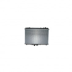 Radiator apa VOLVO S40 I VS AVA Quality Cooling MT2101