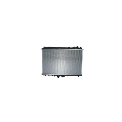 Radiator apa VOLVO V40 combi VW AVA Quality Cooling MT2101 foto