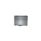 Radiator apa VOLVO V40 combi VW AVA Quality Cooling MT2101