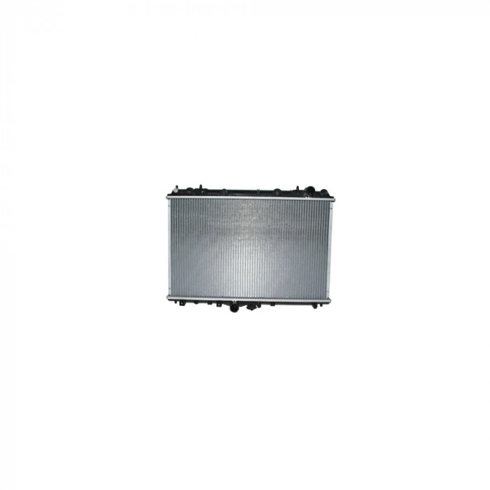 Radiator apa VOLVO V40 combi VW AVA Quality Cooling MT2101