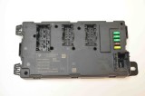 Modul Confort BMW Seria 3 F30 F80 2012 OEM 61359293309