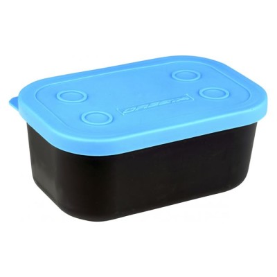 Cutie pentru Momeala Cresta Baitbox Holed, 0.60l foto