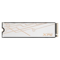 SSD Adata XPG MARS 980B, 1TB, NVMe, M.2