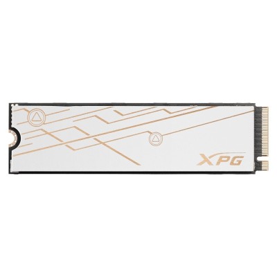 SSD Adata XPG MARS 980B, 2TB, NVMe, M.2 foto