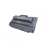 Cartus toner compatibil Xerox Workcentre PE120 013R00606