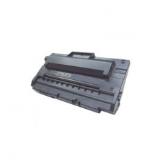 Cartus toner compatibil Xerox Workcentre PE120 013R00606
