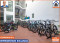 Foto  - 11