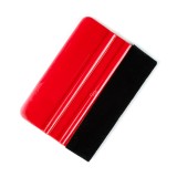 Racleta pentru aplicare folie auto 10&iuml;&iquest;&frac12;7cm; AMIO AutoDrive ProParts