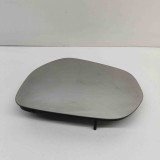 Sticla oglinda ușă st&acirc;nga față FORD PUMA J2K, CF7 2020 OEM: L1TB-17K741 22152714
