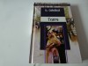 Teatru - Caragiale