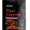 Piper Cayenne 100 grame Niavis