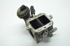 VW JETTA III 1K2 2006 OEM: 03G131063F SKU: 2123397