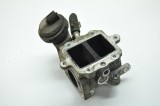 VW JETTA III 1K2 2006 OEM: 03G131063F SKU: 2123397