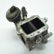 VW JETTA III 1K2 2006 OEM: 03G131063F SKU: 2123397
