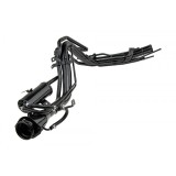 Conducta umplere rezervor combustibil Mitsubishi Outlander Usa 2.0, 2.0t, 2.4 2002-2006, MN120291