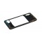 Mijloc Samsung Galaxy A70, SM A705 Negru