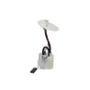 Modul alimentare combustibil Magneti Marelli Nissan Almera II N16 Almera Tino V10 Motor 1.5 1.8 OE 17040AV705