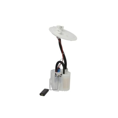 Magneti Marelli Modul alimentare combustibil foto