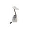 Modul alimentare combustibil Nissan Almera II (N16), Almera Tino (V10) Motor 1.5, 1.8, OE 17040AV705