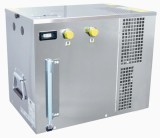 Răcitor de &icirc;nsoţire (1/5 CP) 36