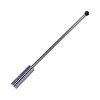 Aplicator Magnetic Fermag pentru Magneți Stomac Bovine - Administrare Ușoară și Sigură