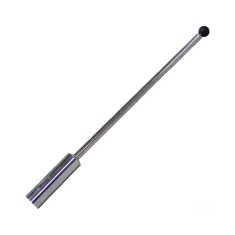 Aplicator pentru magne&Aring;&pound;i pentru stomac bovine