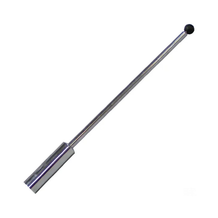 Aplicator pentru magne&Aring;&pound;i pentru stomac bovine