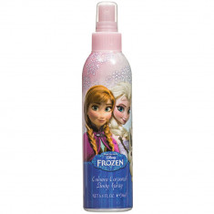 Frozen Spray corp Copii 200 ml foto