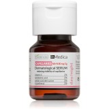 Bielenda Dr Medica Capillaries Serul de piele pentru a &icirc;ntări venele fine și pentru a reduce roșeața 30 ml