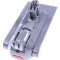 25,2V-3600MAH ACUMULATOR ASPIRATOR =&gt; DYSON V11 SV17 Aspirator vertical Dyson V15 Detect CLASSIC