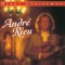 CD Andr&eacute; Rieu &ndash; Merry Christmas (VG+)