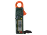 Aparat de Măsură Digital Multifuncțional cu Pensetă LCD