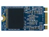 GOODRAM INDUSTRIAL SSD 32GB M.2 2242 MLC -40&divide;85&deg;C