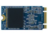 GOODRAM INDUSTRIAL SSD 32GB M.2 2242 MLC -40&divide;85&deg;C