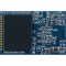 GOODRAM INDUSTRIAL SSD 32GB M.2 2242 MLC -40&divide;85&deg;C