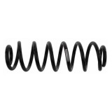 Arc suspensie spate, Skoda Superb III (3v3), 03.2015-; VW Passat (3g2, Cb2), 08.2014-, Passat Variant (Combi) (3g5, Cb5), 08.2014-, Touran (5t1), 05.