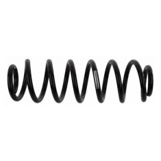 Arc suspensie spate, Skoda Superb III (3v3), 03.2015-; VW Passat (3g2, Cb2), 08.2014-, Passat Variant (Combi) (3g5, Cb5), 08.2014-, Touran (5t1), 05.