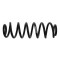 Arc suspensie spate, Skoda Superb III (3v3), 03.2015-; VW Passat (3g2, Cb2), 08.2014-, Passat Variant (Combi) (3g5, Cb5), 08.2014-, Touran (5t1), 05.