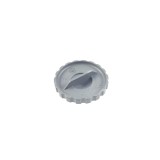 Braț pulverizare hibrid Whirlpool Original pentru Mașină de spălat vase C00325691 481010617298